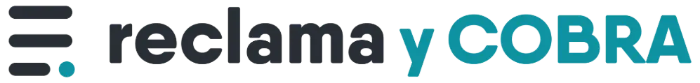 Reclama y Cobra